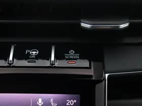 Jeep Grand Cherokee Summit Reserve 4xe 380 PK | Leder | Pan dak | 21" VERKOCHT thumbnail 24