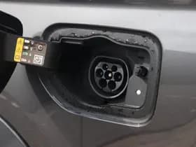 Jeep Grand Cherokee Summit Reserve 4xe 380 PK | Leder | Pan dak | 21" VERKOCHT thumbnail 31