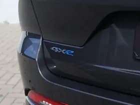 Jeep Grand Cherokee Summit Reserve 4xe 380 PK | Leder | Pan dak | 21" VERKOCHT thumbnail 8