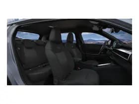 Jeep Avenger Summit Automaat thumbnail 7