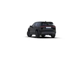 Jeep Compass First Edition Automaat thumbnail 2