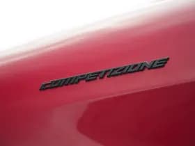 Alfa Romeo Giulia 2.0 Turbo 280 PK Competizione Q4 AWD | Pano | Veloce | 19" VERKOCHT thumbnail 11