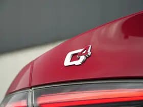 Alfa Romeo Giulia 2.0 Turbo 280 PK Competizione Q4 AWD | Pano | Veloce | 19" VERKOCHT thumbnail 23