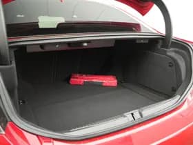 Alfa Romeo Giulia 2.0 Turbo 280 PK Competizione Q4 AWD | Pano | Veloce | 19" VERKOCHT thumbnail 29