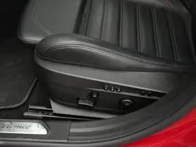 Alfa Romeo Giulia 2.0 Turbo 280 PK Competizione Q4 AWD | Pano | Veloce | 19" VERKOCHT thumbnail 34