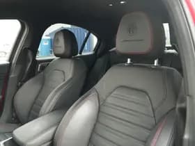 Alfa Romeo Giulia 2.0 Turbo 280 PK Competizione Q4 AWD | Pano | Veloce | 19" VERKOCHT thumbnail 35