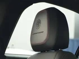 Alfa Romeo Giulia 2.0 Turbo 280 PK Competizione Q4 AWD | Pano | Veloce | 19" VERKOCHT thumbnail 36