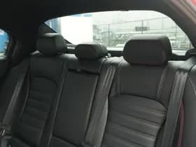 Alfa Romeo Giulia 2.0 Turbo 280 PK Competizione Q4 AWD | Pano | Veloce | 19" VERKOCHT thumbnail 37