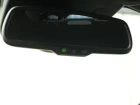 Alfa Romeo Giulia 2.0 Turbo 280 PK Competizione Q4 AWD | Pano | Veloce | 19" VERKOCHT thumbnail 49