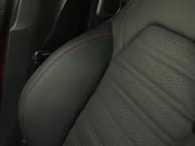 Alfa Romeo Giulia 2.0 Turbo 280 PK Competizione Q4 AWD | Pano | Veloce | 19" VERKOCHT thumbnail 51