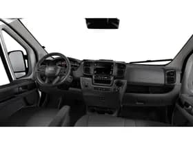 Fiat Ducato Professional Standaard - Elektrisch Automaat | Pakket City Plus thumbnail 5