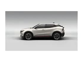 Alfa Romeo Junior Elettrica Speciale Automaat thumbnail 2