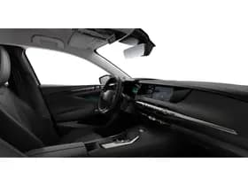 DS N°4 Ligne Business Automaat | 19" Lichtmetalen velgen LIMA thumbnail 6