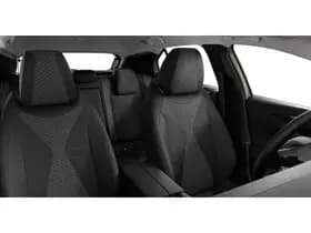 DS N°4 Ligne Business Automaat | 19" Lichtmetalen velgen LIMA thumbnail 7