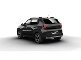 Fiat Grande Panda La Prima Automaat thumbnail 4