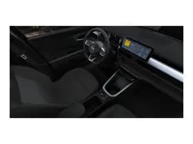 Jeep Avenger Summit Automaat thumbnail 8