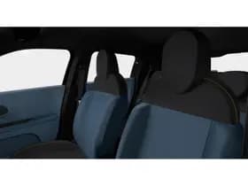 Fiat Grande Panda Icon Automaat thumbnail 7