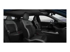 Jeep Compass First Edition Automaat thumbnail 7