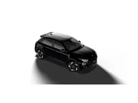 Abarth 600e Turismo Automaat thumbnail 3