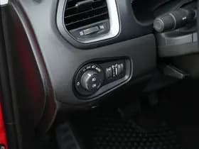 Jeep Renegade 4xe 240 PK Hybrid Trailhawk | Navi | Leder | Camera | Winter thumbnail 15