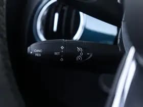 Fiat 500C 1.0 Hybrid 70 PK | Airco | Carplay | Cruise | Style | 15" thumbnail 11