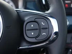 Fiat 500C 1.0 Hybrid 70 PK | Airco | Carplay | Cruise | Style | 15" thumbnail 13