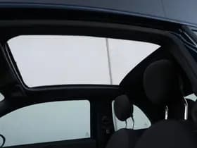 Fiat 500C 1.0 Hybrid 70 PK | Airco | Carplay | Cruise | Style | 15" thumbnail 6