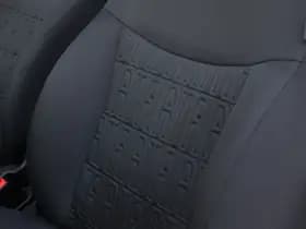 Fiat 500C 1.0 Hybrid 70 PK | Airco | Carplay | Cruise | Style | 15" thumbnail 7