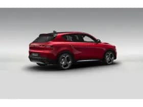 Alfa Romeo Tonale Sport Speciale Automaat thumbnail 3