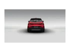 Alfa Romeo Tonale Sport Speciale Automaat thumbnail 4