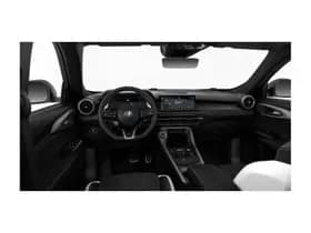 Alfa Romeo Tonale Sport Speciale Automaat thumbnail 5