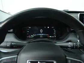 Jeep Compass 4xe 240 PK Hybrid S | Leder | Navi | Winter | Trekhaak | 19" thumbnail 12