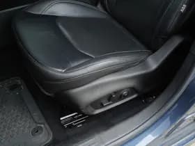 Jeep Compass 4xe 240 PK Hybrid S | Leder | Navi | Winter | Trekhaak | 19" thumbnail 20