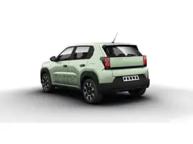 Fiat Grande Panda Icon Automaat thumbnail 4