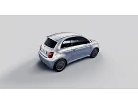 Fiat 500 Torino thumbnail 3