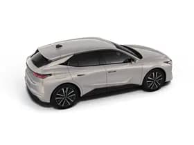 DS N°4 Étoile - E-Tense Automaat thumbnail 4