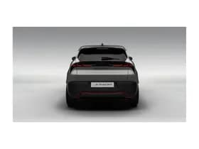 Alfa Romeo Junior Elettrica Speciale Automaat thumbnail 5