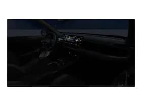 Jeep Compass Altitude Automaat thumbnail 9