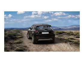 Jeep Avenger Altitude Automaat thumbnail 2