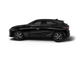 DS N°4 Ligne Business Automaat | 19" Lichtmetalen velgen LIMA thumbnail 2