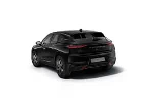 DS N°4 Ligne Business Automaat | 19" Lichtmetalen velgen LIMA thumbnail 3