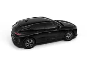 DS N°4 Ligne Business Automaat | 19" Lichtmetalen velgen LIMA thumbnail 4