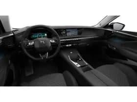 DS N°4 Ligne Business Automaat | 19" Lichtmetalen velgen LIMA thumbnail 5