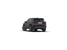 Jeep Compass Altitude Automaat thumbnail 2