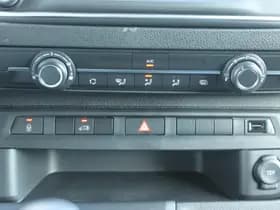 Fiat Scudo 2.0 MultiJet L3H1 | 145PK | Camera | Navi | Trekhaak VERKOCHT thumbnail 13