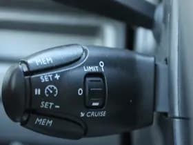 Fiat Scudo 2.0 MultiJet L3H1 | 145PK | Camera | Navi | Trekhaak VERKOCHT thumbnail 15