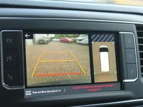 Fiat Scudo 2.0 MultiJet L3H1 | 145PK | Camera | Navi | Trekhaak VERKOCHT thumbnail 18