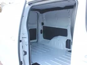 Fiat Scudo 2.0 MultiJet L3H1 | 145PK | Camera | Navi | Trekhaak VERKOCHT thumbnail 8