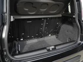 Fiat Panda 1.0 Hybrid 70 PK Sport | Carplay | PDC | Privacy | 5zits | 1ste thumbnail 11