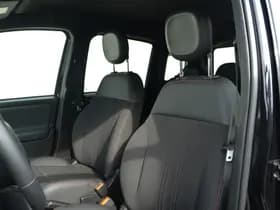 Fiat Panda 1.0 Hybrid 70 PK Sport | Carplay | PDC | Privacy | 5zits | 1ste thumbnail 18